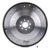 Ford SFI Billet Flywheel '92-'08 Ford Mod 4.6L