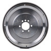 Chevy Billet Flywheel '55-'85 V6/V8 SFI