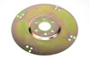 Flexplate CM Steel  SFI Mopar SB/BB 6-Bolt