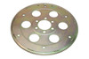 Flexplate CM SFI Pontiac 326-455 V8 1967-79