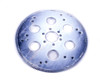 Severe Duty Flexplate - SFI BBC 91-97 168 Tooth