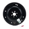 Pro Series Flexplate SFI 29.1 63-82 SBF 157T