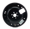 Pro Series Flexplate SFI 29.1 82-95 SBF 157T