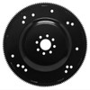 Pro Series Flexplate SFI 29.1 08-92 Ford 4.6L