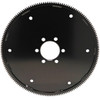 Pro Series Flexplate SFI 29.1 Pont 326-455