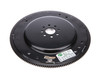 Ford Godzilla Flexplate '20+ 7.3L SFI 29.1