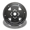 Pro Series Flexplate SFI 29.1 88-09 5.9L