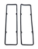 SBC V/C Gaskets 262-400