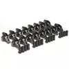 SBC Elite Rockers '55-'86 262-400