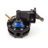 Fuel Pump SBC Marine 15 PSI w/Vent