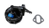 Fuel Pump BBC 11PSI Stock Chassis Inlet