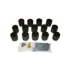 70-79 Ford P/U 3in. Body Lift Kit