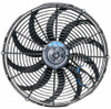 16in Electric Fan Blade