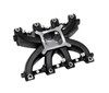 LS1/LS2/LS6 Hurricane EFI Multi-Port Manifold