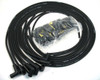 8MM Universal Wire Set - Black