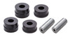 94-02 Dodge Ram 3.9/5.2/ 5.9L Motor Mount Bushing