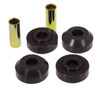 67-73 Mustang Strut Rod Bushings