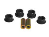 05- Mustang Ft Control Arm Bushing Kit