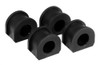 73-91 GM C10 Sway Bar Bushings 1-1/16in