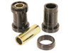 60-72 GM C10 Trailing Arm Bushings Rear