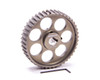 HTD Oil Pump Pulley 44t