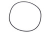 Replacement O-Ring 6in Dia.