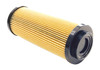 Replacement 10/20 Micron Fuel Filter Element