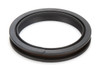 SBC 350 Rear Main Seal