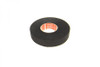 Anti Abrasion Heat Tape 3/4in x 25 ft