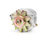 GM 70 Amp Alternator Delco Early Sty. Ext Reg