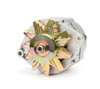GM 85 Amp Alternator Delco Early Sty Intr Reg