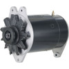 PowerGen Alternator Dodge/Plymouth/Jeep