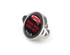 Radiator Cap Small 19-21lbs