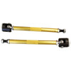 Dynamic Adj. Strut Bars - 62-72 Mopar B/E-Body