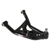 Lower Control Arm Kit 71-76 GM B-Body