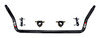 Sway Bar Front 1-3/8in Ford F100 65-79