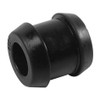 Bushing Poly 1pc .750 ID Black