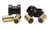 Shock Bushing Kit (1-Shock)