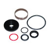 Shock Rebuild Kit - Large Body