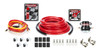 Wiring Kit 2 Gauge