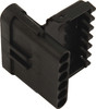 Male 6 Pin Connector