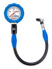 Tire Gauge 20 PSI Glo Gauge
