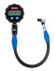 Deluxe Digital Tire Gauge 0-60psi