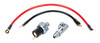 Warning Light Kit 4psi Extreme  Fuel Pressure