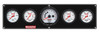Extreme 4-1 Panel w/Tach OP/WT/FP15/VT Black