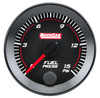 RedLine  Gauge 2-1/16in Fuel Pressure 0-15ps