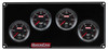 RedLine Panel 2-1/16in OP/WT/OT/VT