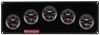 RedLine Panel 2-1/16in OP/WT/OT/FP15/WP