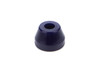 Replacement Bushing Blue Extra Soft