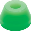 Replacement Bushing Soft / Extra Soft Green